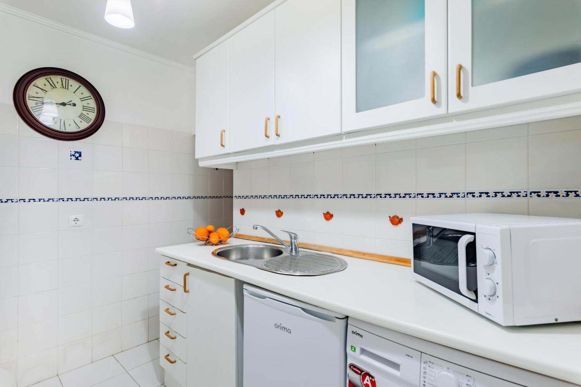 Alfama Cozy Apartments Lisboa Стая снимка