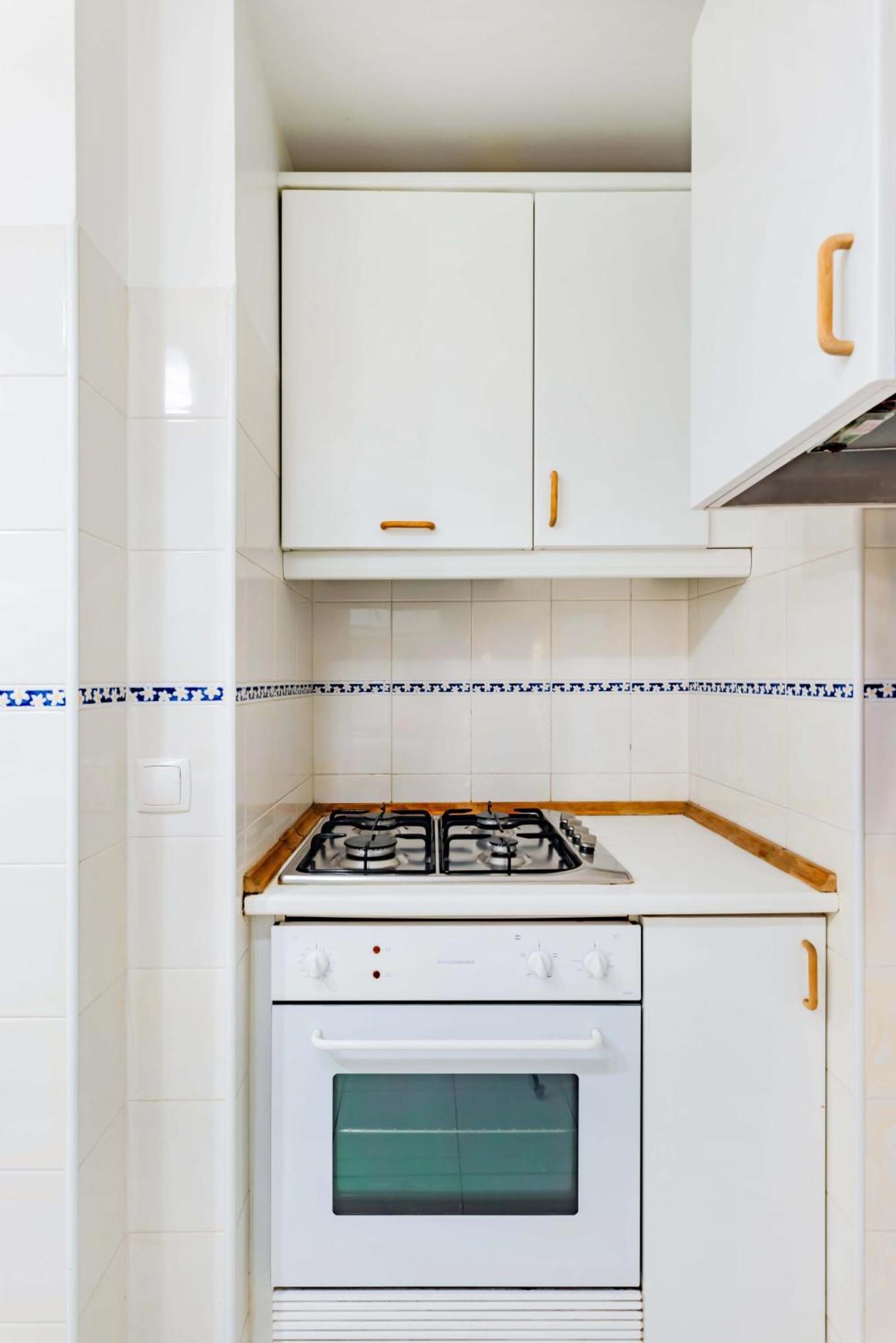 Alfama Cozy Apartments Lisboa Стая снимка