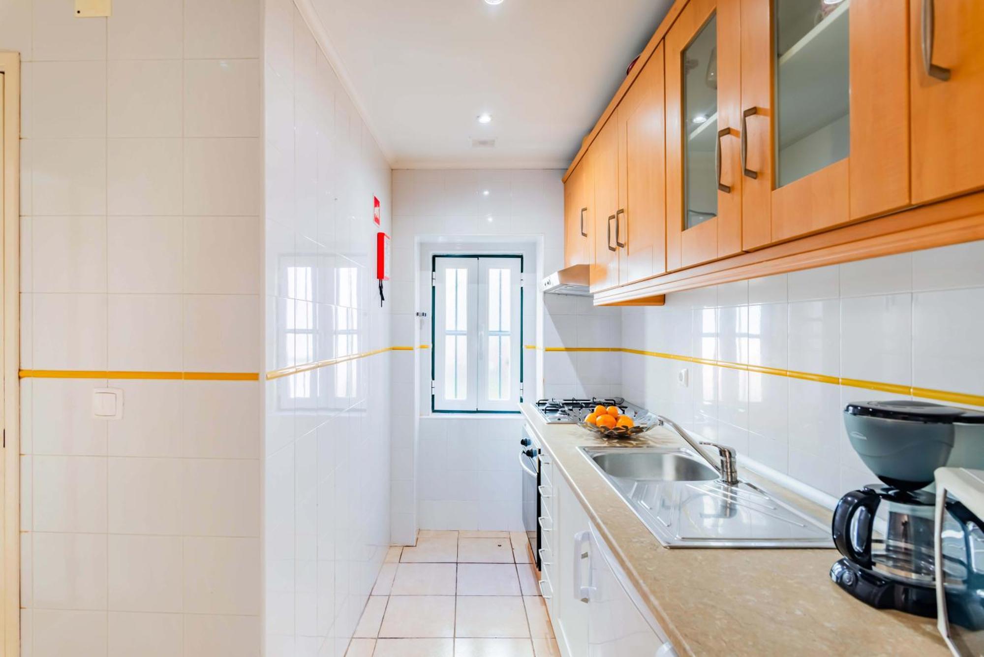 Alfama Cozy Apartments Lisboa Стая снимка