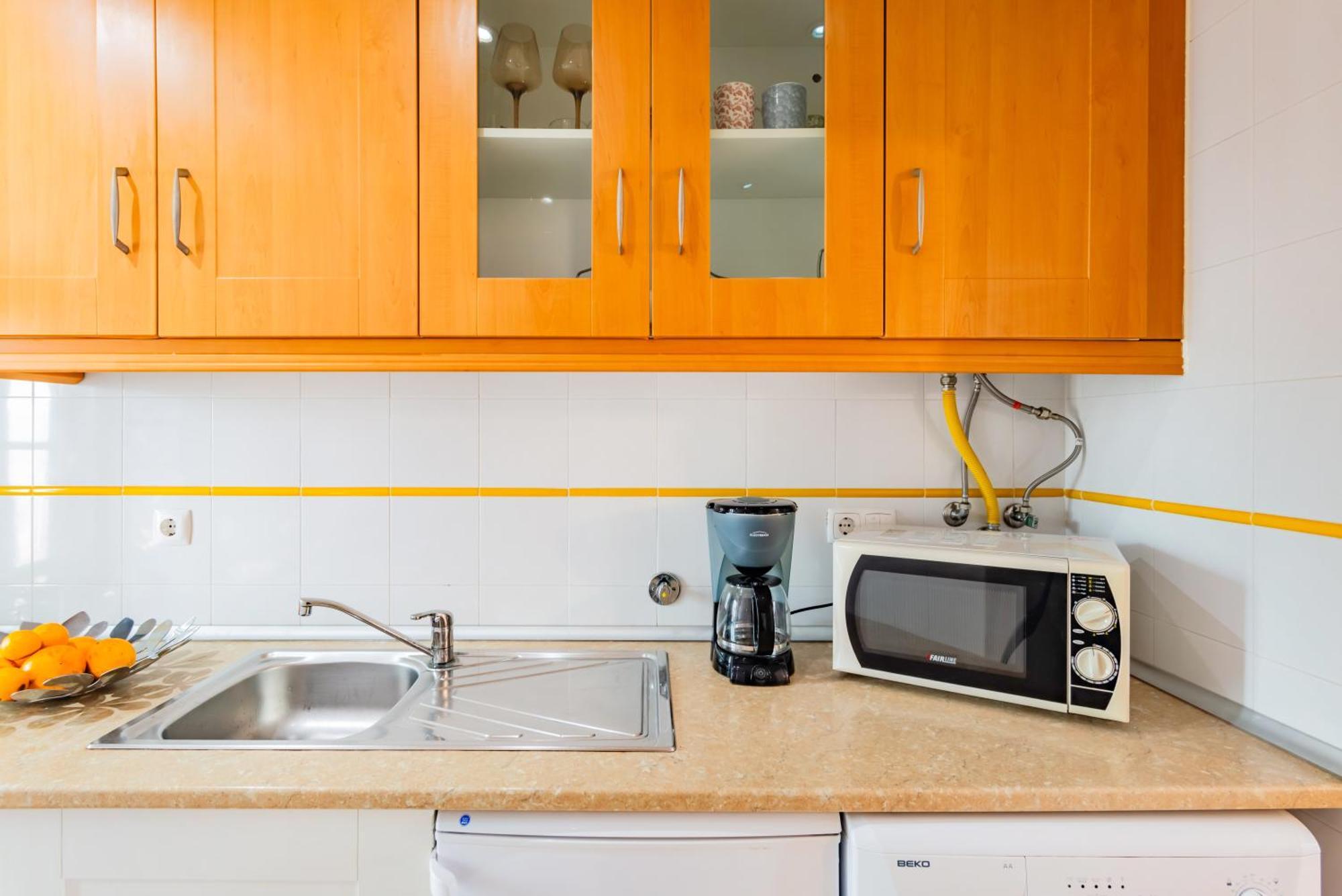 Alfama Cozy Apartments Lisboa Стая снимка
